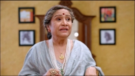 Parineeti - 7th September 2022